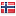 slakteriet-as.no server is located in Norway